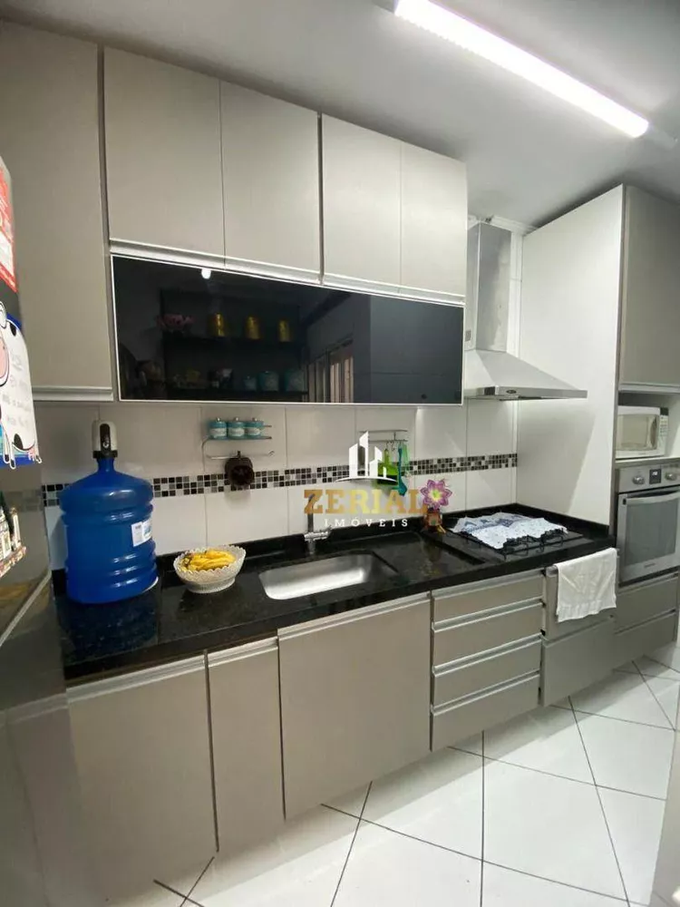 Apartamento, 3 quartos, 178 m² - Foto 10