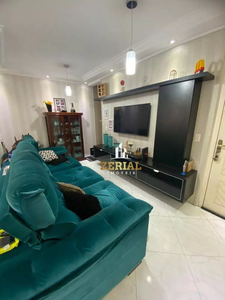 Apartamento, 3 quartos, 178 m² - Foto 15