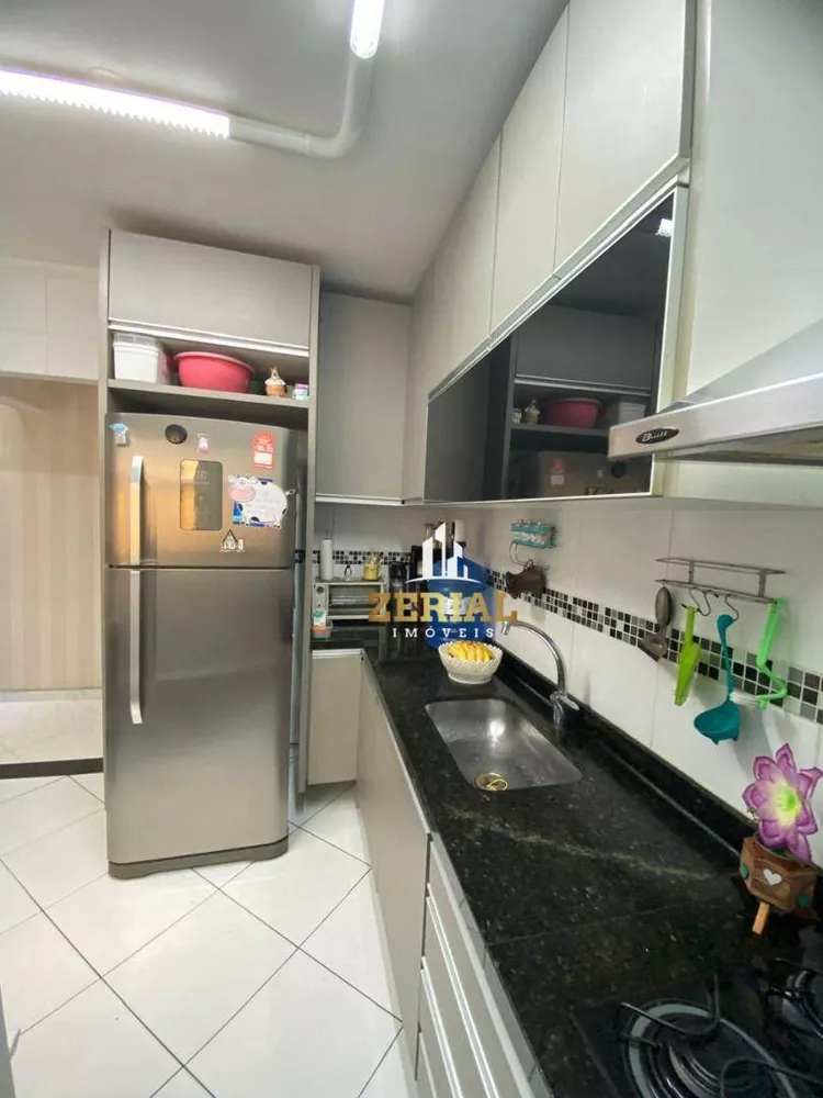 Apartamento, 3 quartos, 178 m² - Foto 17