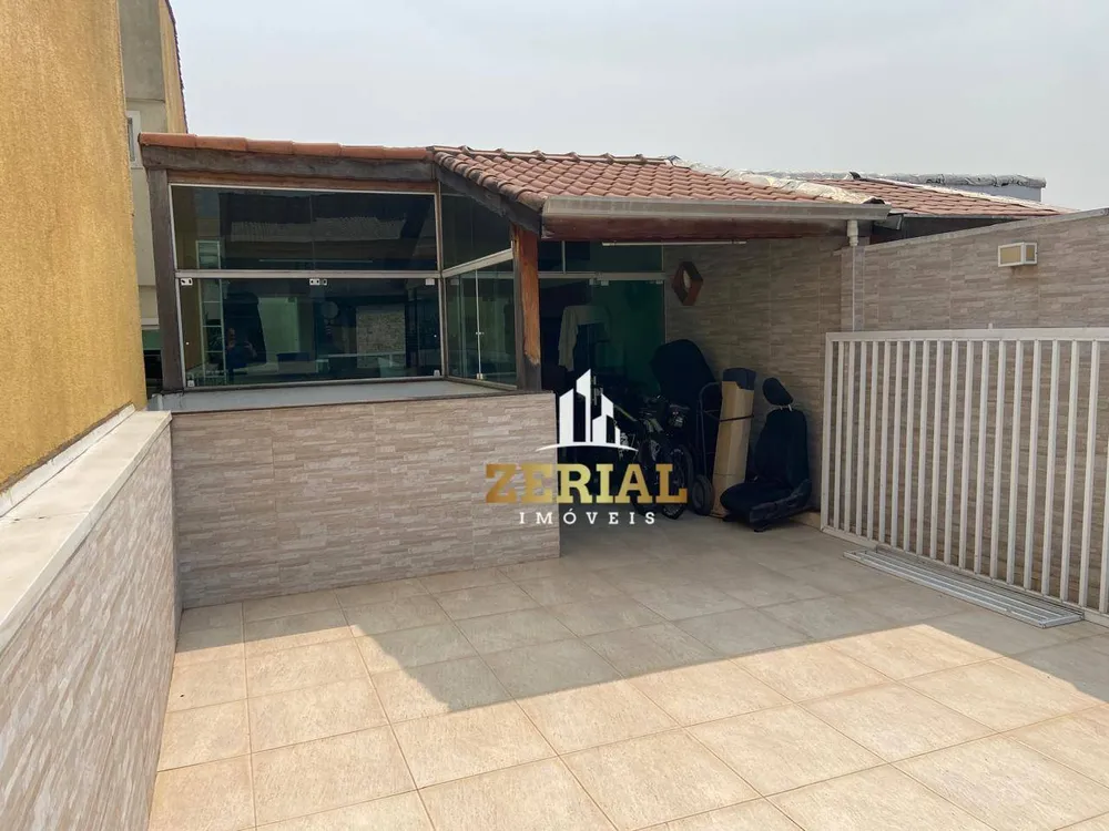 Apartamento, 3 quartos, 178 m² - Foto 16