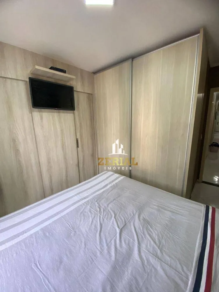 Apartamento, 3 quartos, 178 m² - Foto 7