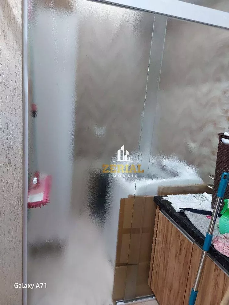 Apartamento, 3 quartos, 178 m² - Foto 19