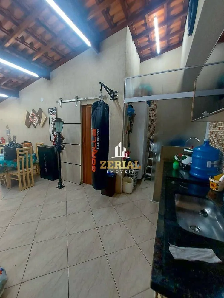 Apartamento, 3 quartos, 178 m² - Foto 14