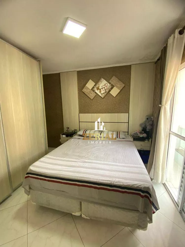 Apartamento, 3 quartos, 178 m² - Foto 6