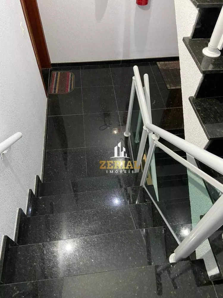 Apartamento, 3 quartos, 178 m² - Foto 14