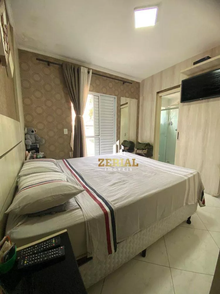 Apartamento, 3 quartos, 178 m² - Foto 8
