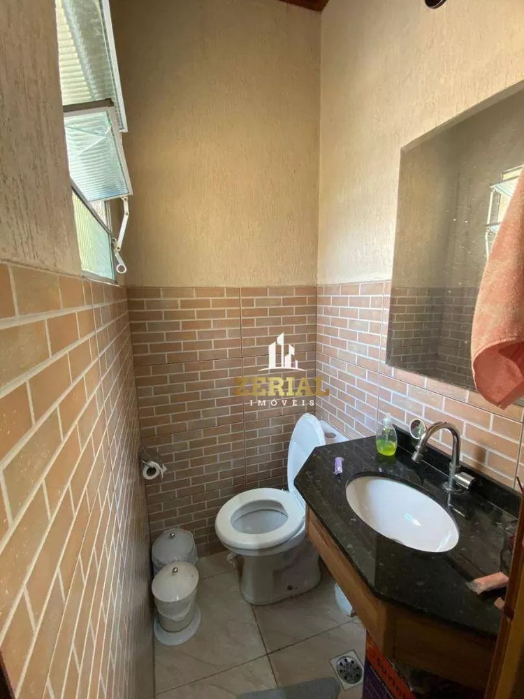 Apartamento, 3 quartos, 178 m² - Foto 7