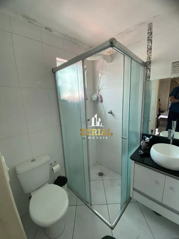 Apartamento, 3 quartos, 178 m² - Foto 5