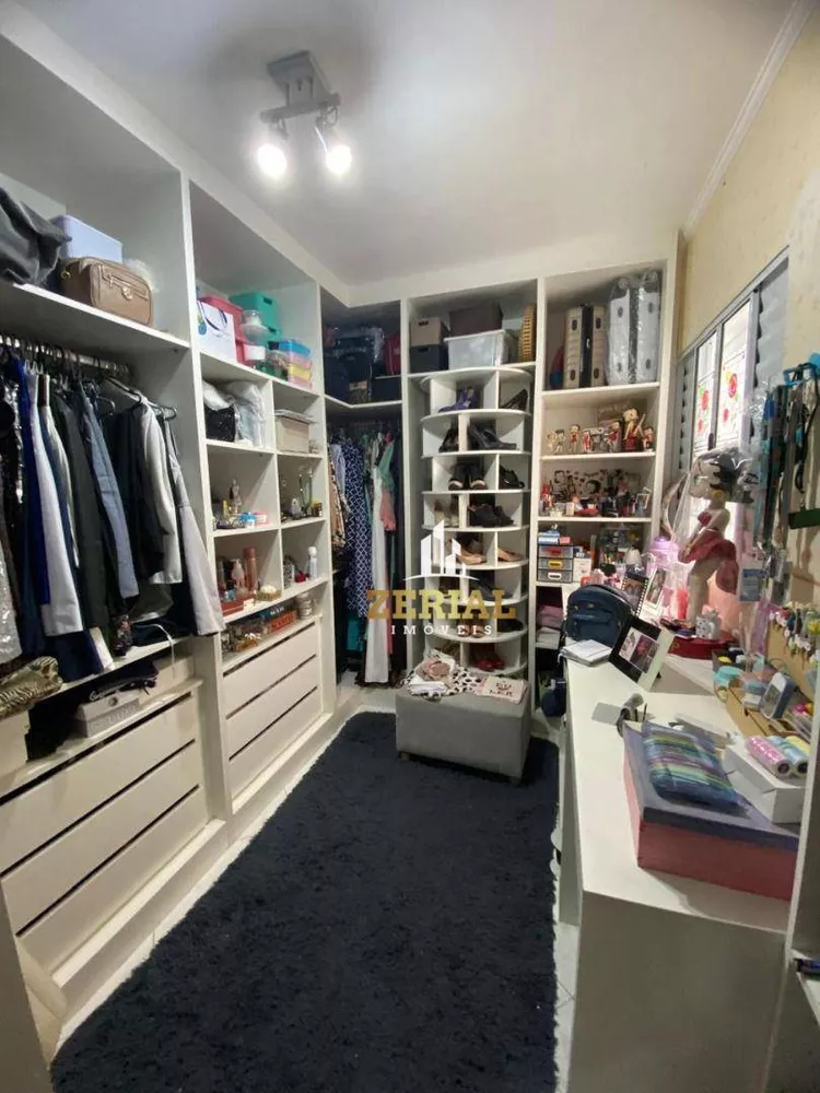 Apartamento, 3 quartos, 178 m² - Foto 13