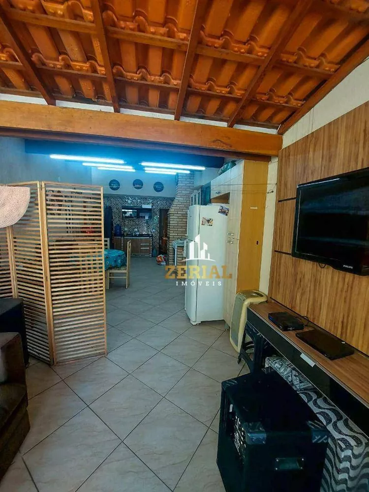 Apartamento, 3 quartos, 178 m² - Foto 3