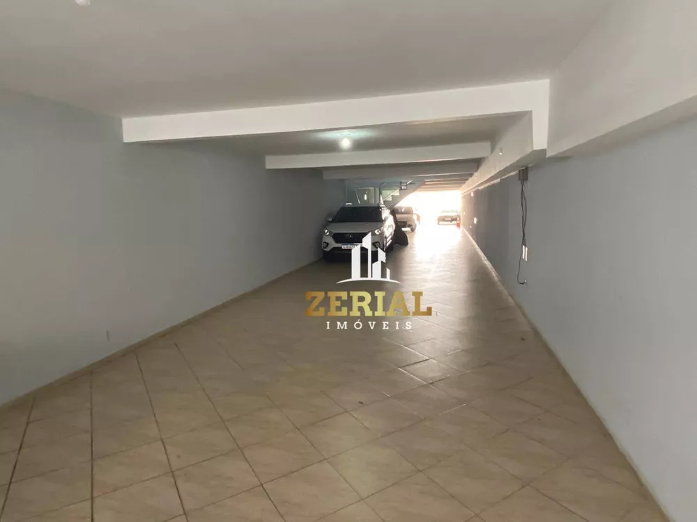 Apartamento, 3 quartos, 178 m² - Foto 18