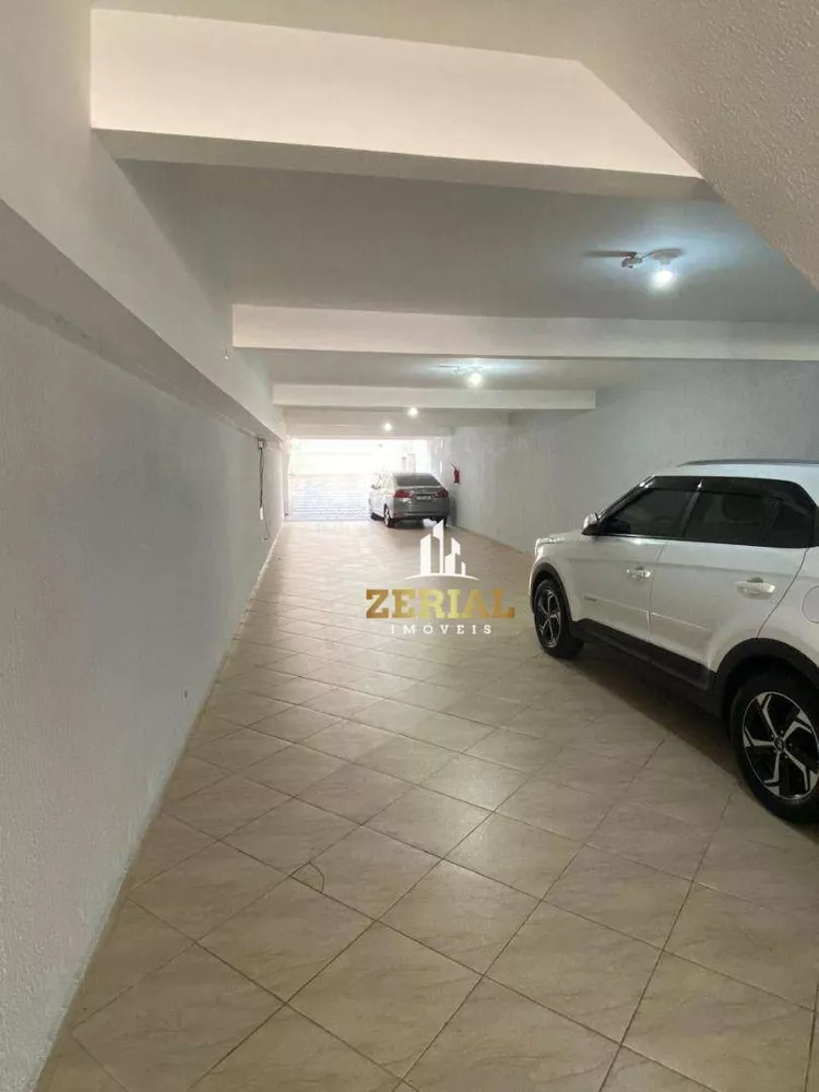Apartamento, 3 quartos, 178 m² - Foto 12
