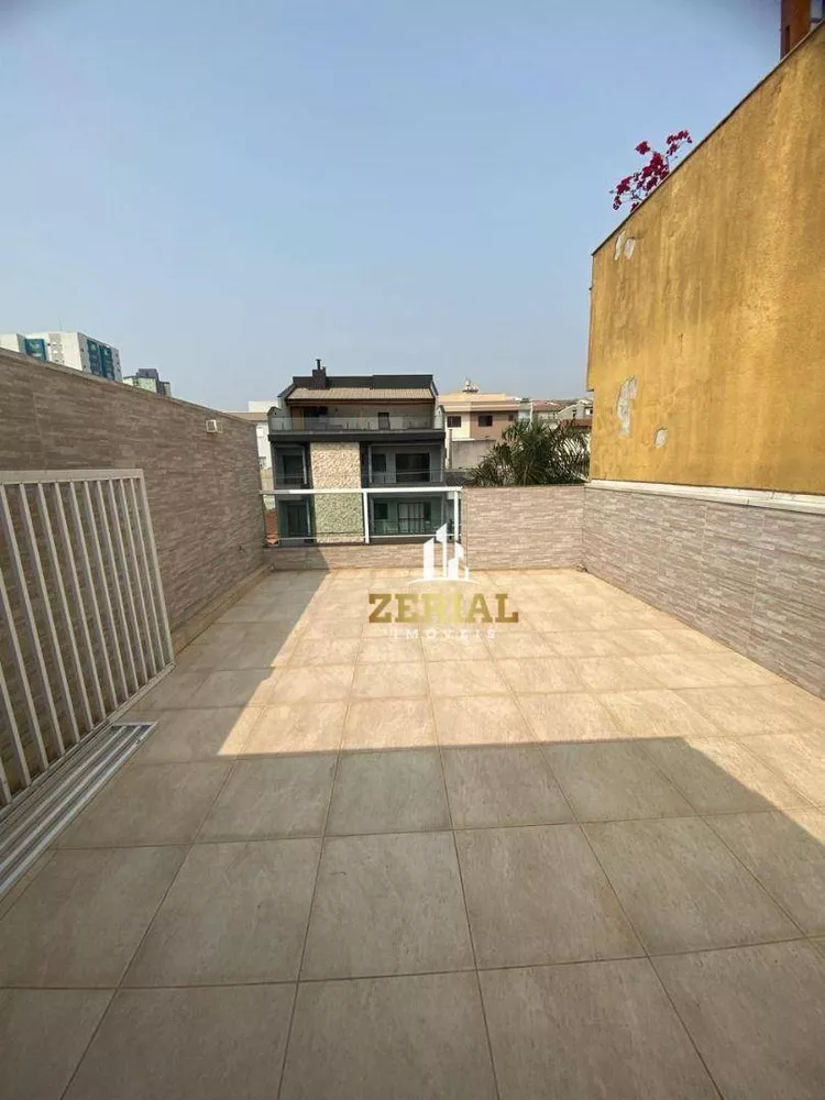 Apartamento, 3 quartos, 178 m² - Foto 16