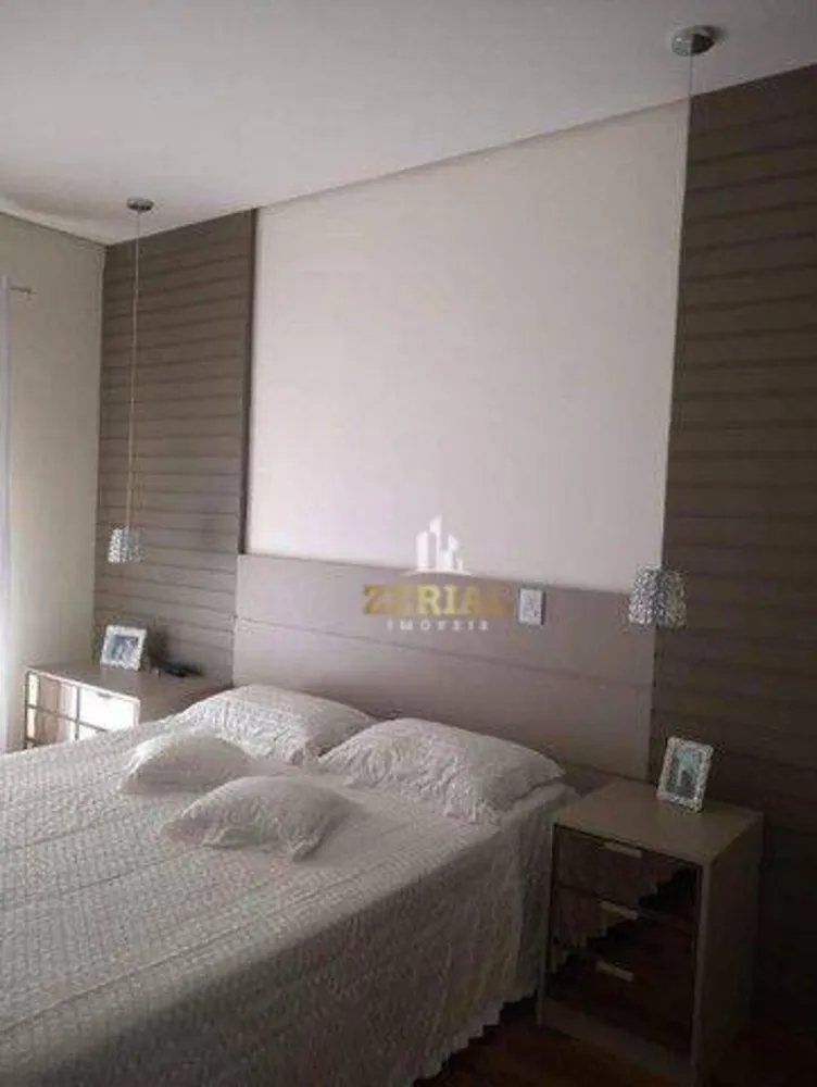 Cobertura, 3 quartos, 332 m² - Foto 10