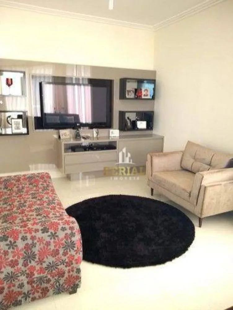 Cobertura, 3 quartos, 332 m² - Foto 8