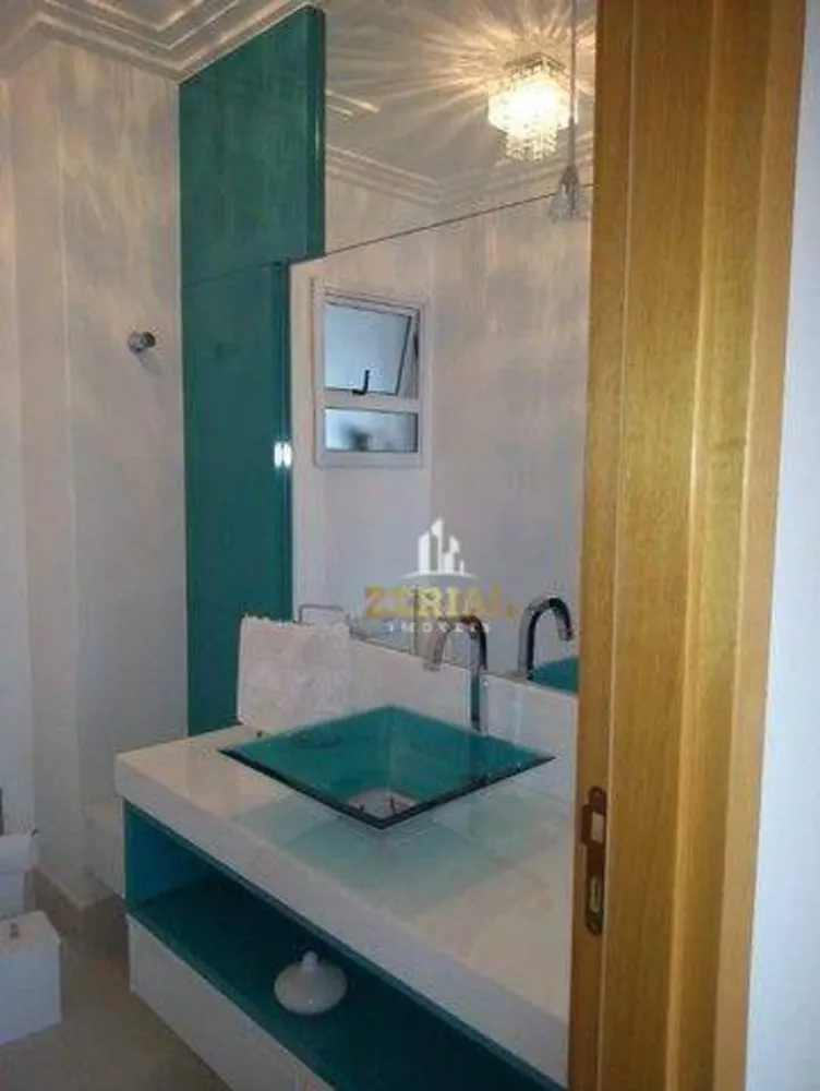 Cobertura, 3 quartos, 332 m² - Foto 12