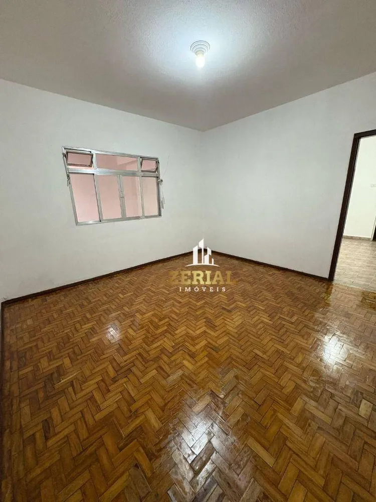 Casa, 4 quartos, 222 m² - Foto 11