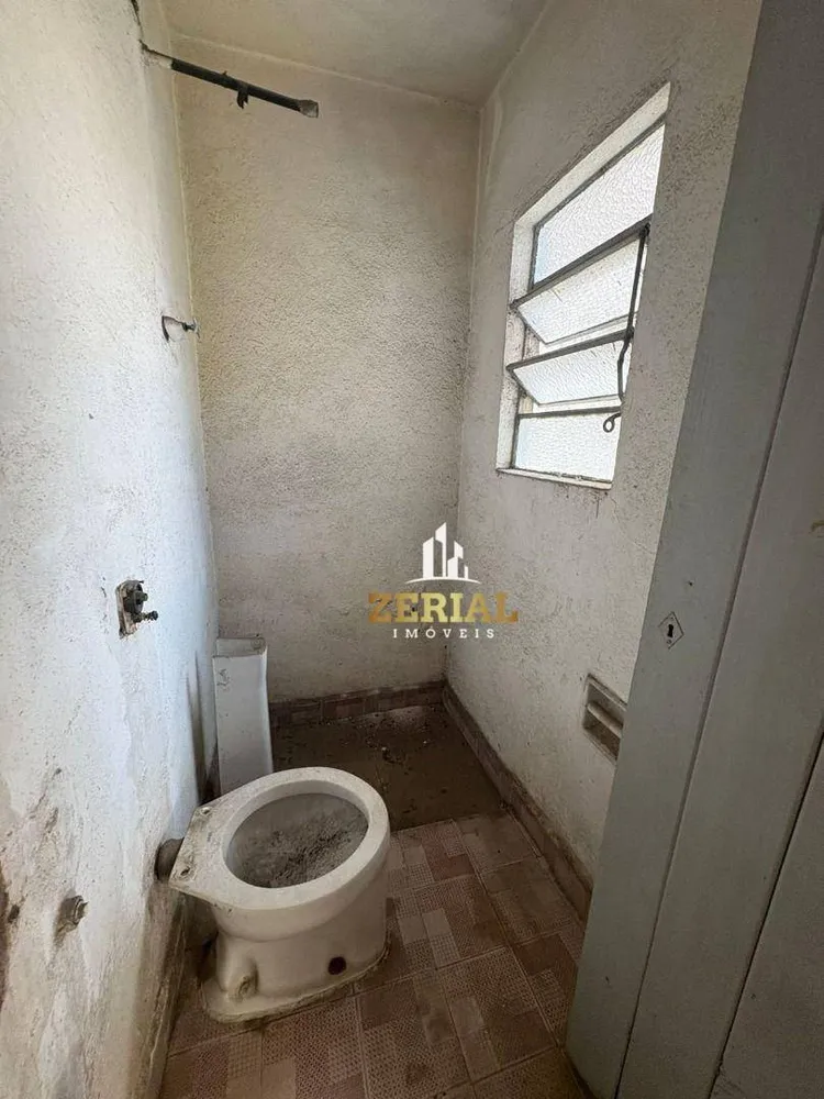 Casa, 4 quartos, 222 m² - Foto 12