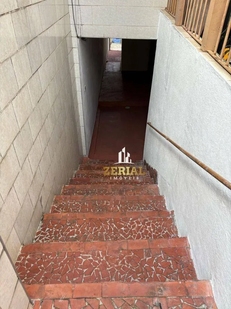 Casa, 4 quartos, 222 m² - Foto 6