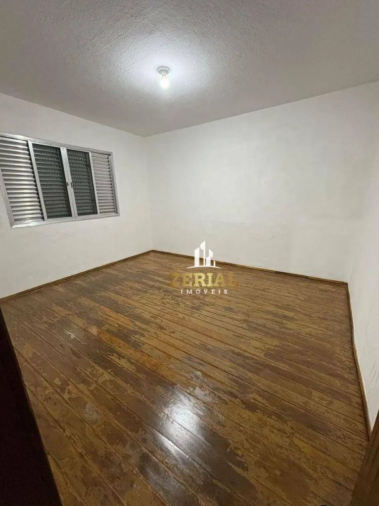 Casa, 4 quartos, 222 m² - Foto 10