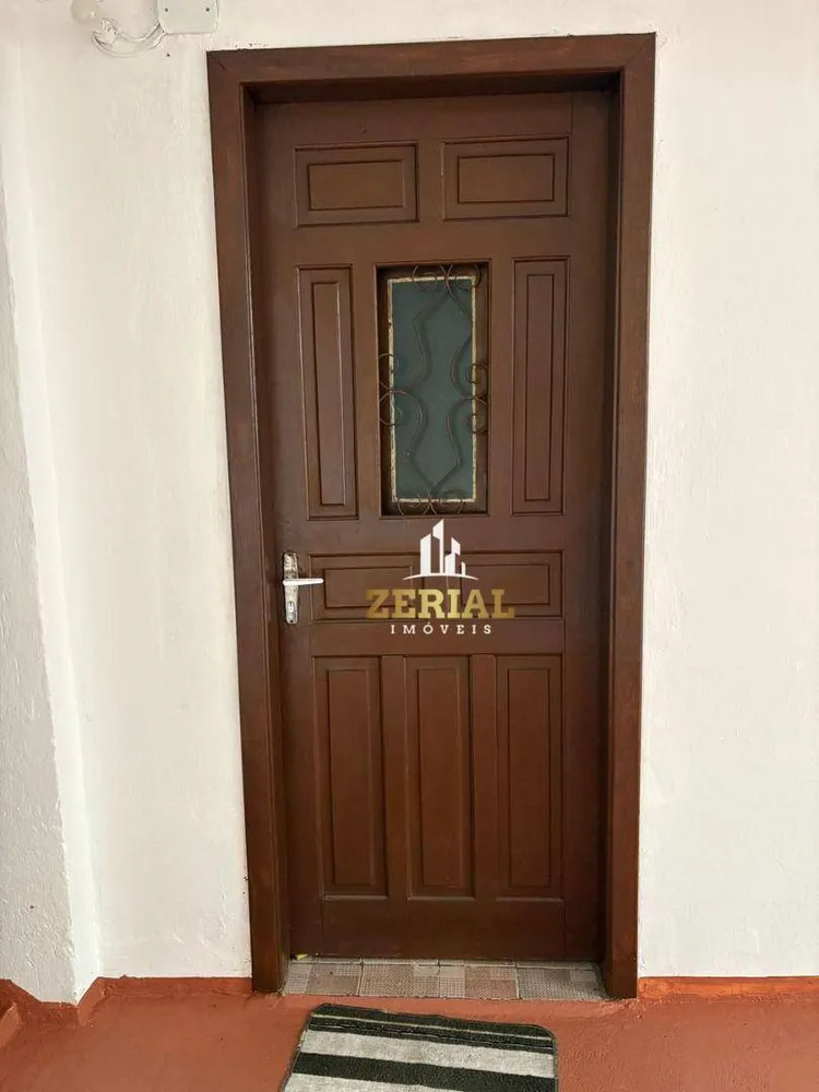 Casa, 4 quartos, 222 m² - Foto 8