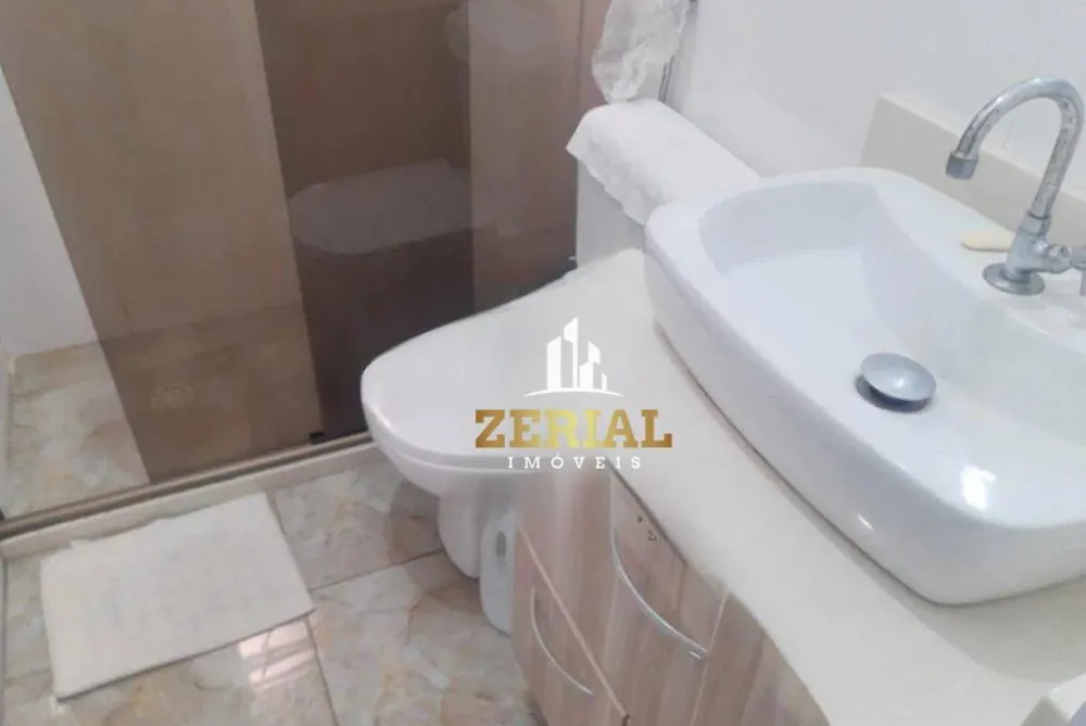 Casa, 4 quartos, 222 m² - Foto 5