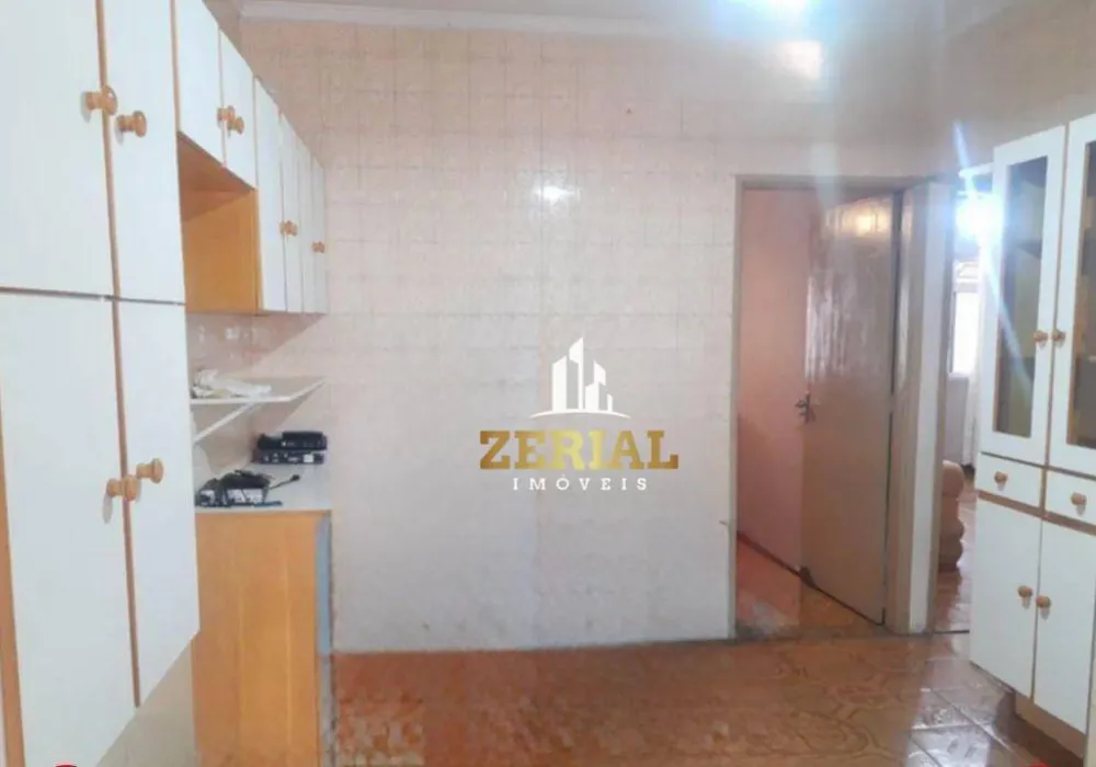 Casa, 4 quartos, 222 m² - Foto 3