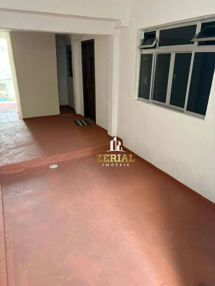 Casa, 4 quartos, 222 m² - Foto 7