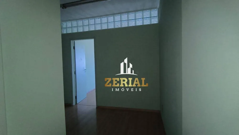 Sala-Conjunto, 35 m² - Foto 5