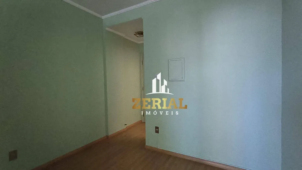 Sala-Conjunto, 35 m² - Foto 3