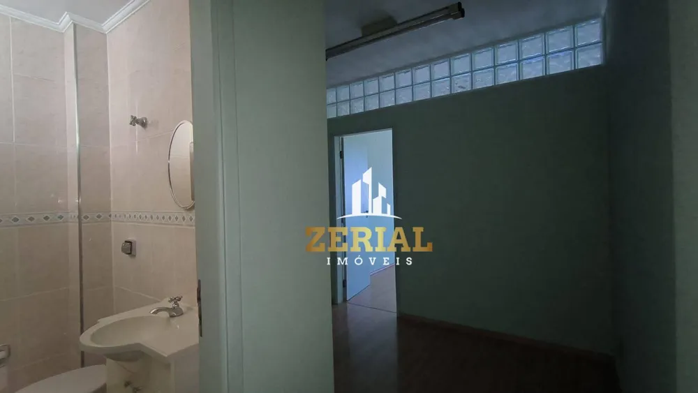 Sala-Conjunto, 35 m² - Foto 6