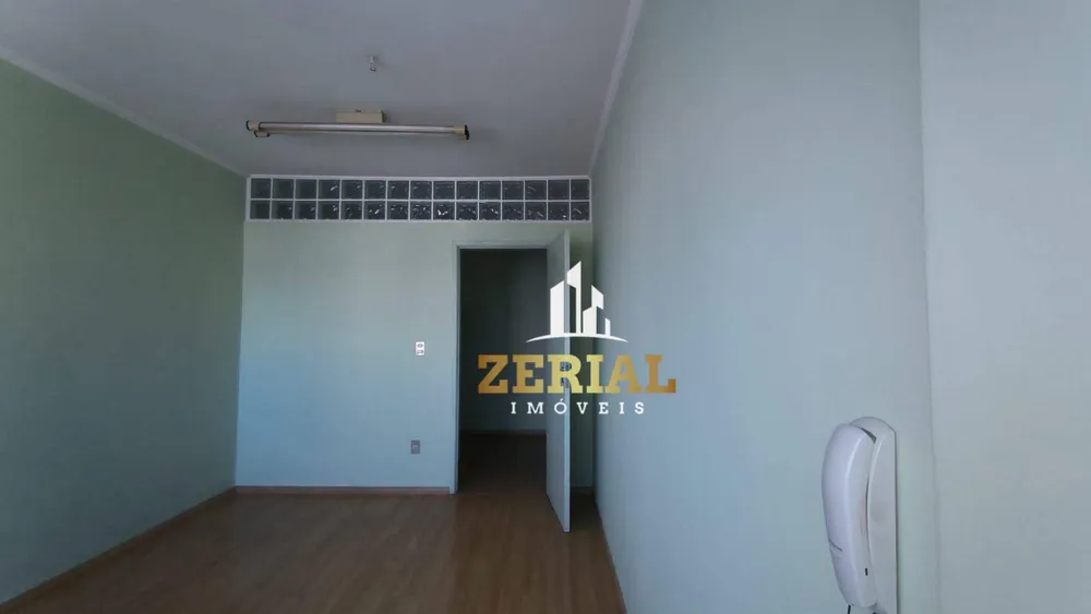 Sala-Conjunto, 35 m² - Foto 2