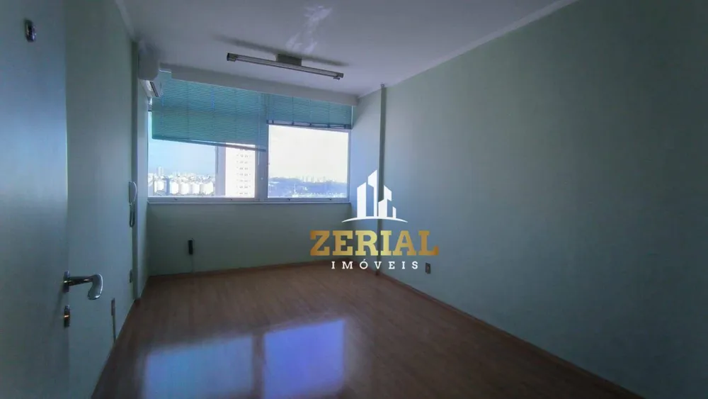 Sala-Conjunto, 35 m² - Foto 7