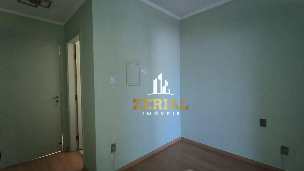 Sala-Conjunto, 35 m² - Foto 4
