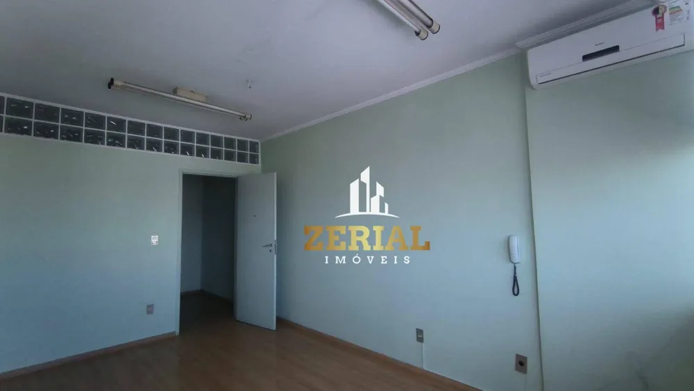 Sala-Conjunto, 35 m² - Foto 1