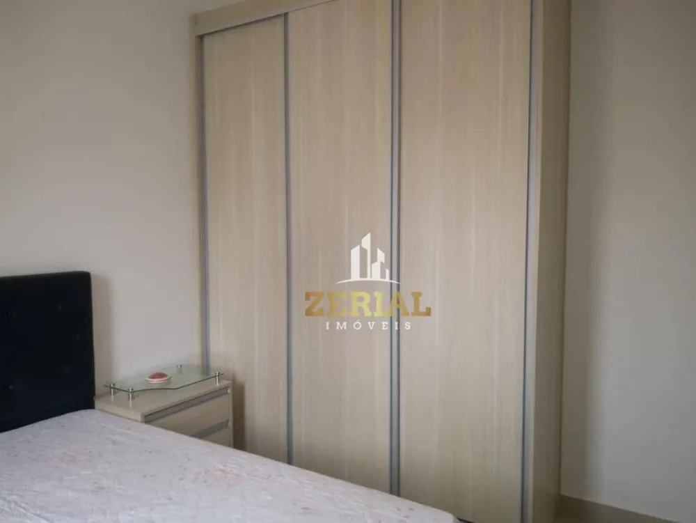 Apartamento, 2 quartos, 74 m² - Foto 3