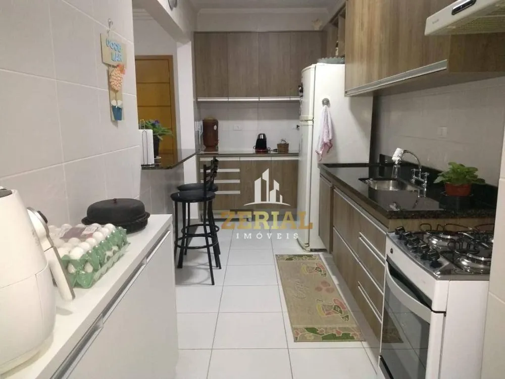 Apartamento, 2 quartos, 74 m² - Foto 4