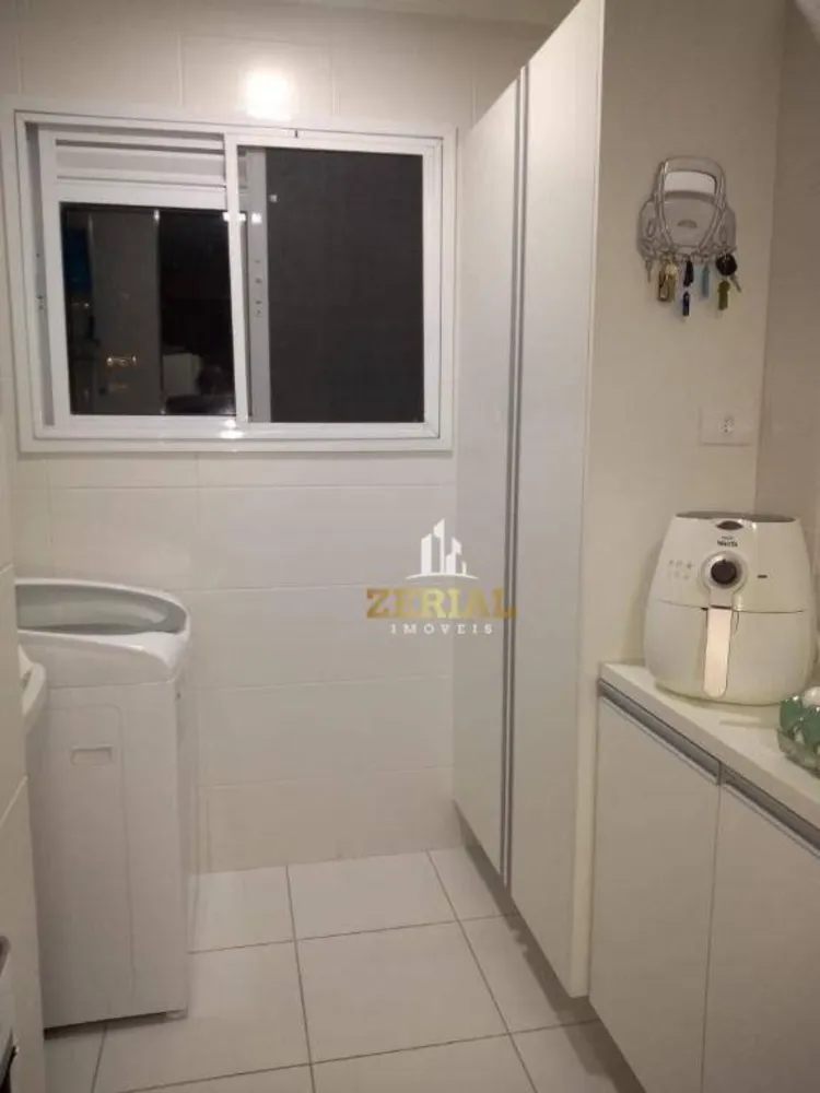Apartamento, 2 quartos, 74 m² - Foto 7