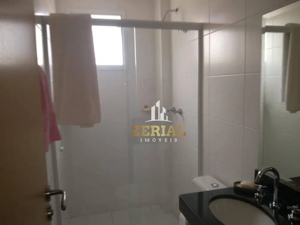 Apartamento, 2 quartos, 74 m² - Foto 6