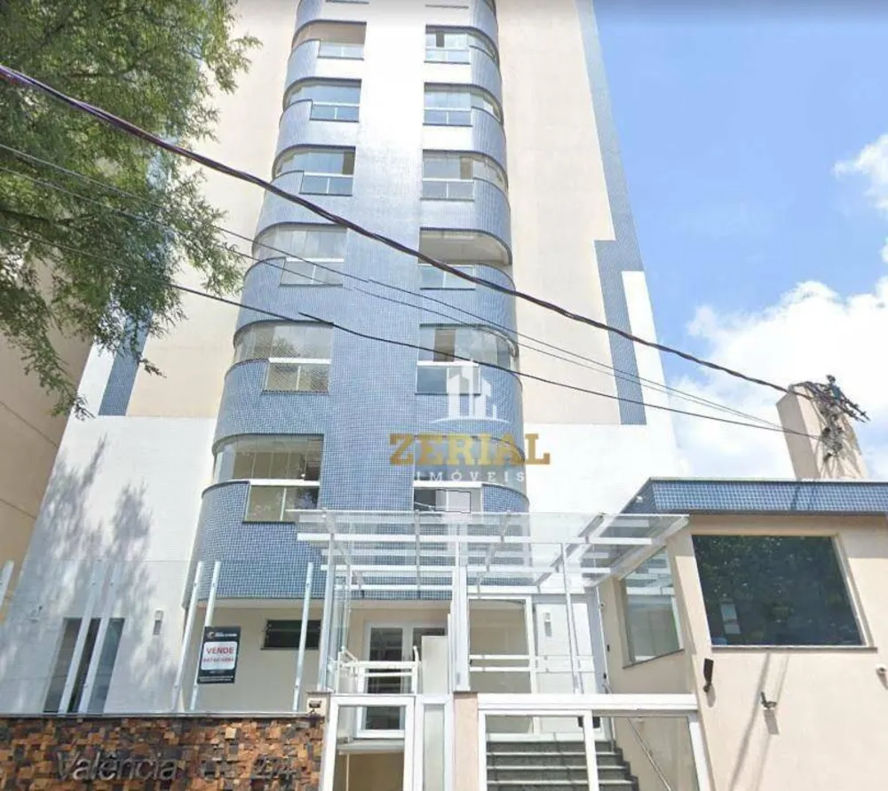 Apartamento, 2 quartos, 74 m² - Foto 8