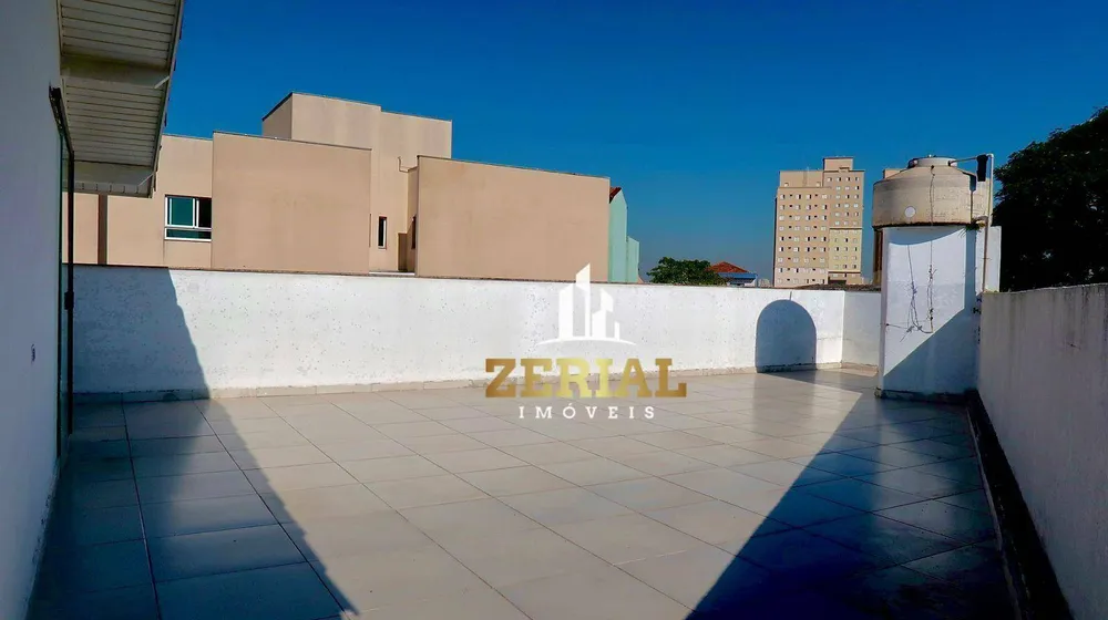 Sobrado, 3 quartos, 750 m² - Foto 10