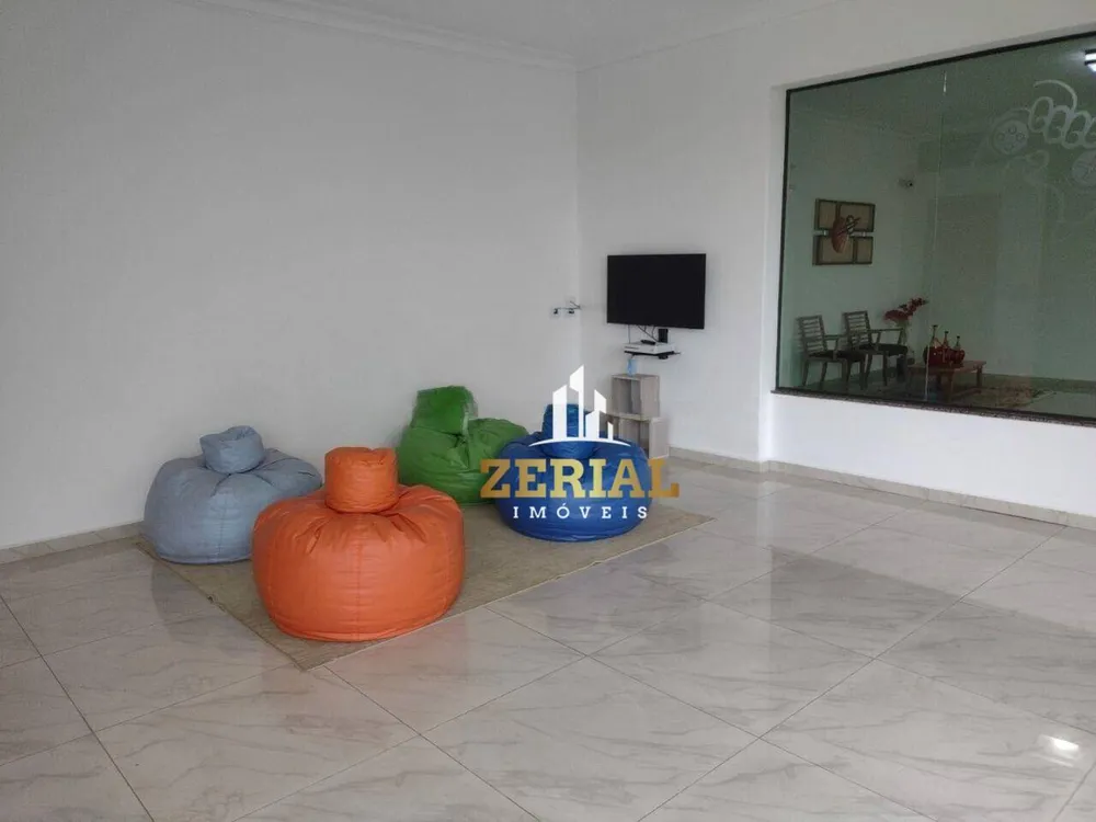 Apartamento, 3 quartos, 105 m² - Foto 1