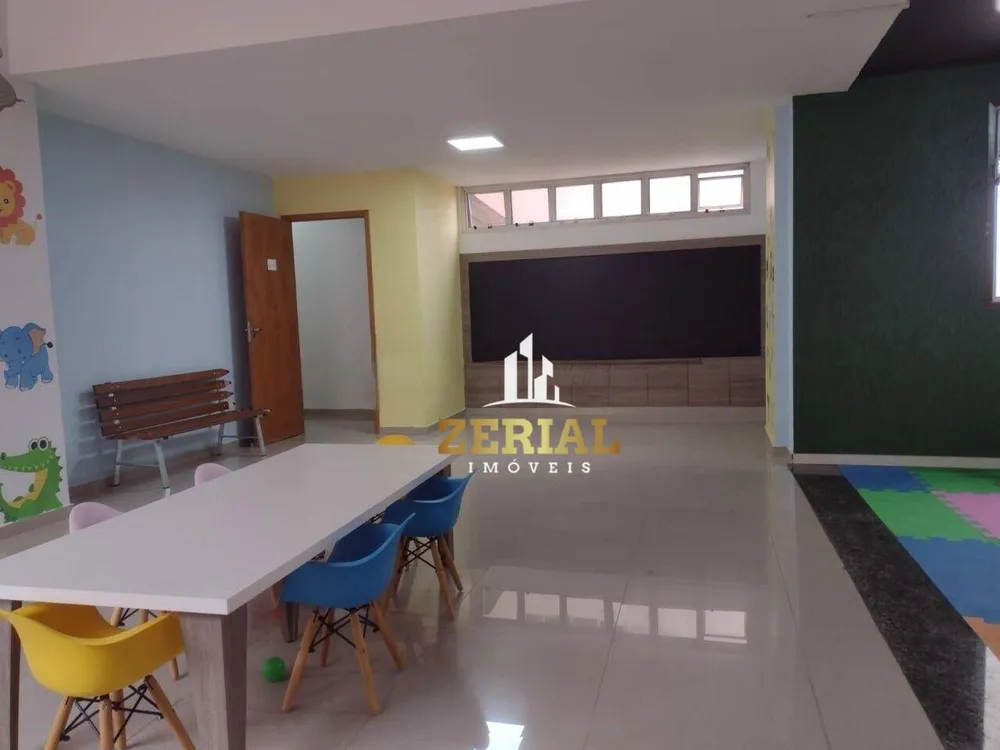 Apartamento, 3 quartos, 105 m² - Foto 5
