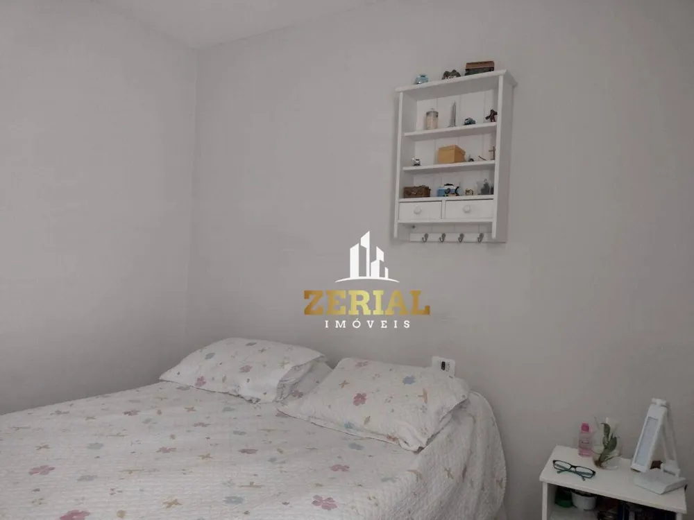 Apartamento, 3 quartos, 105 m² - Foto 6