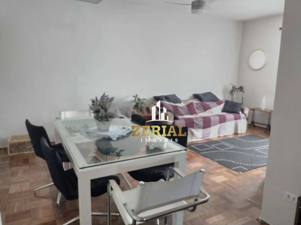 Apartamento, 3 quartos, 105 m² - Foto 4