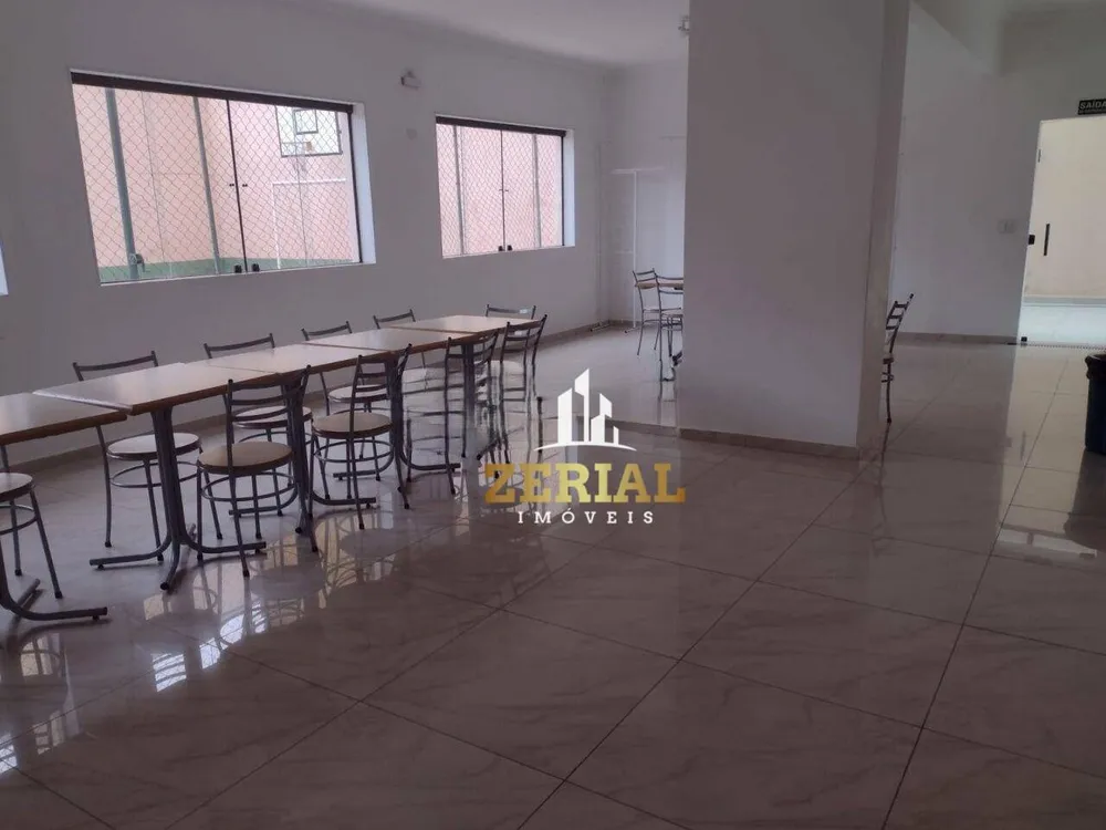 Apartamento, 3 quartos, 105 m² - Foto 7