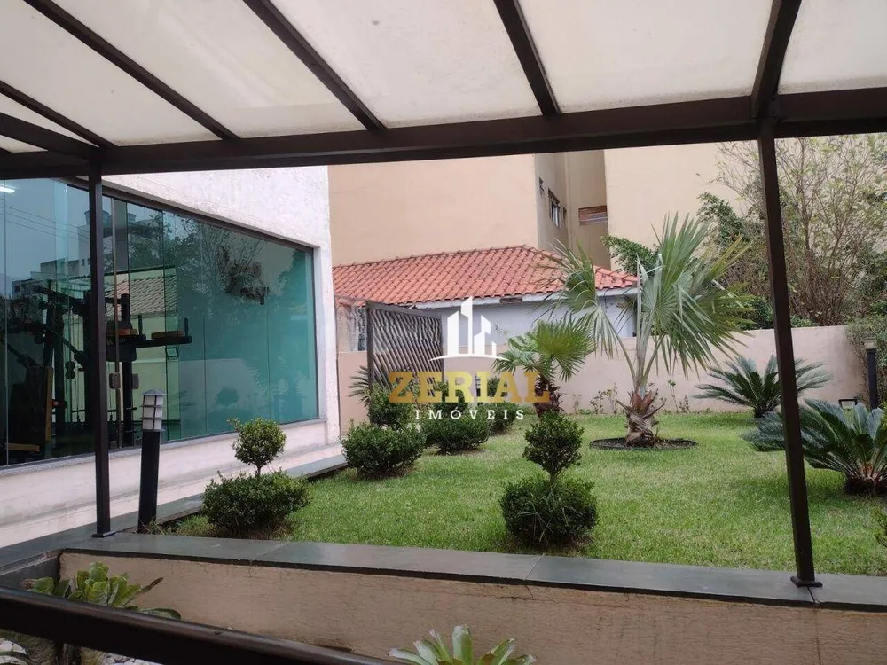 Apartamento, 3 quartos, 105 m² - Foto 8