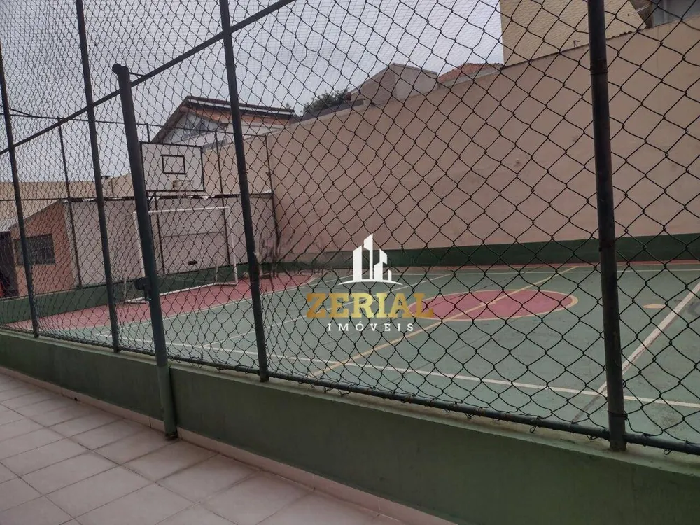 Apartamento, 3 quartos, 105 m² - Foto 2