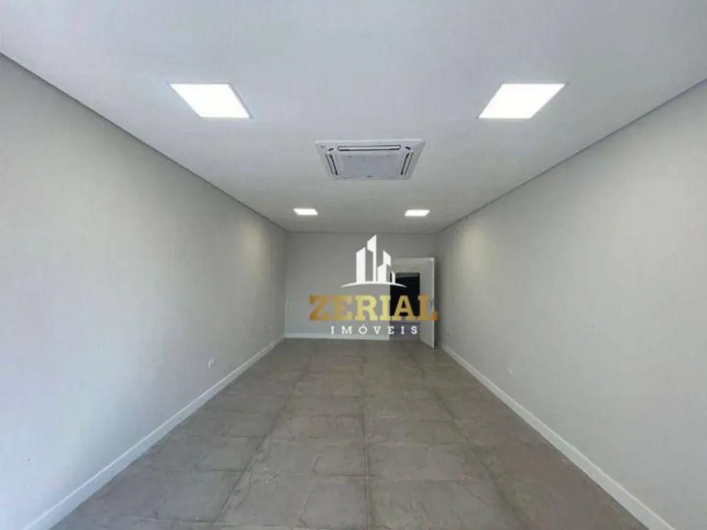 Sala-Conjunto, 36 m² - Foto 3
