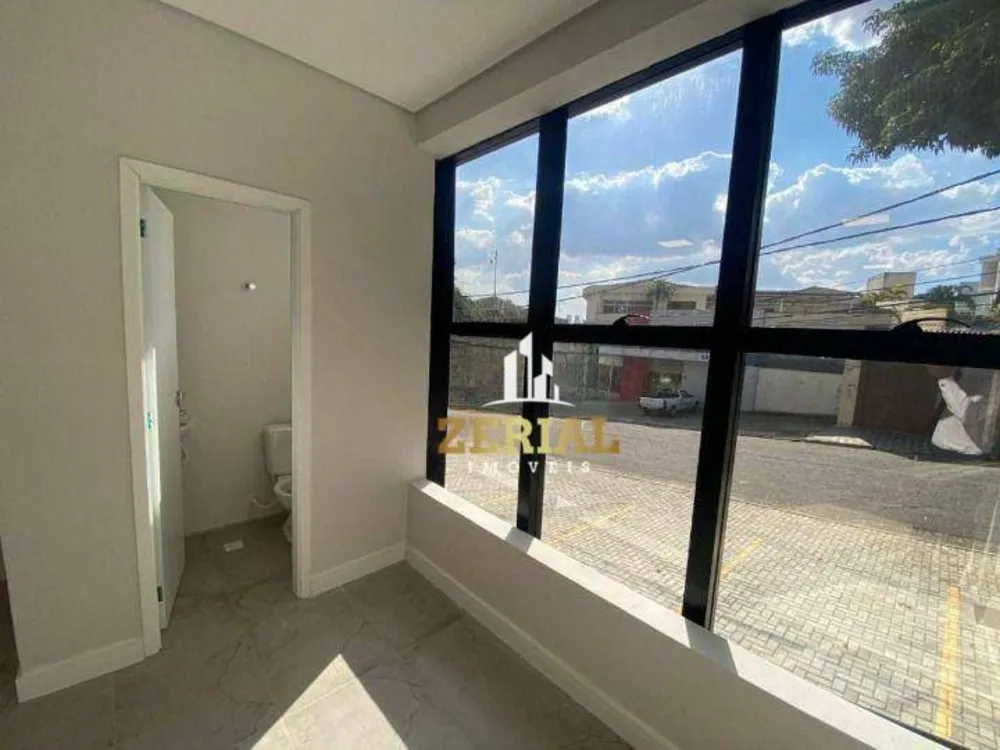 Sala-Conjunto, 36 m² - Foto 7